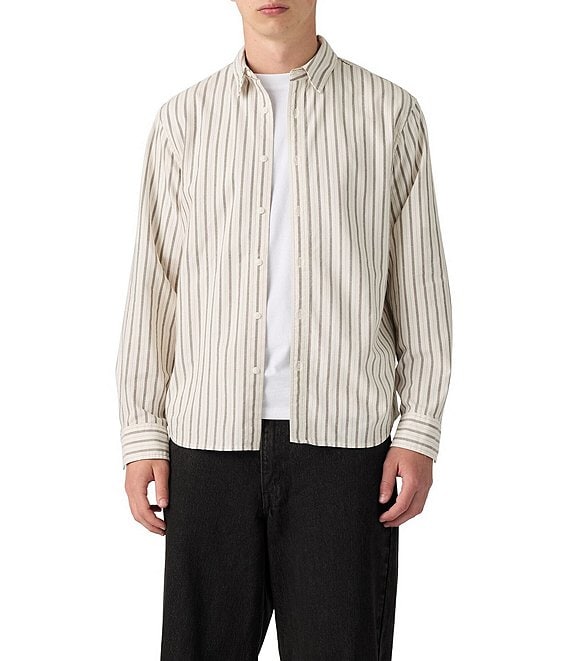 Levi's® Classic Relaxed Shirt