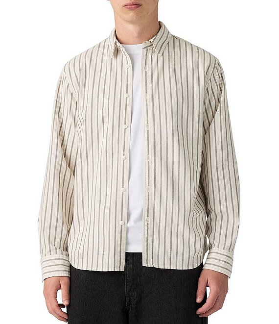 Levi's® Classic Relaxed Shirt
