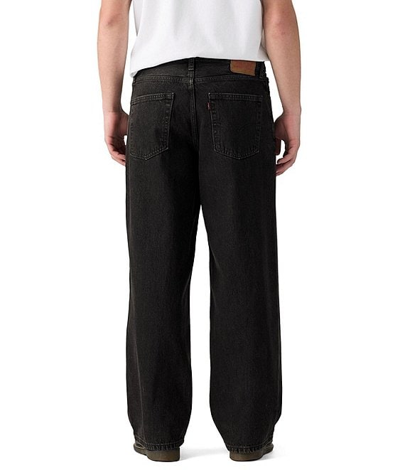 Levi's® Extra Baggy Wide Leg Jeans | Dillard's