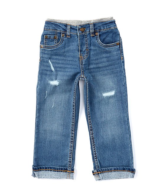 4t levi jeans discount
