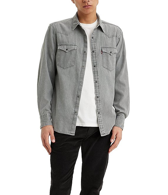 Original Levi's 501 Jeans Are 40% Off Right Now - Men's Journal
