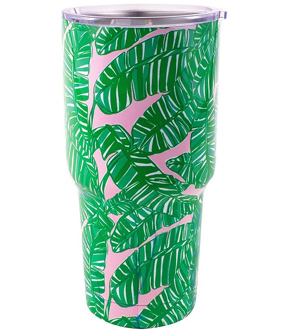 Lilly Pulitzer®