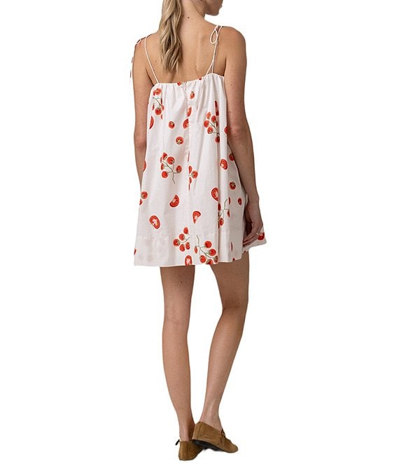 a line mini shift dress Ivory Linen A Line Shift Dress, Mini