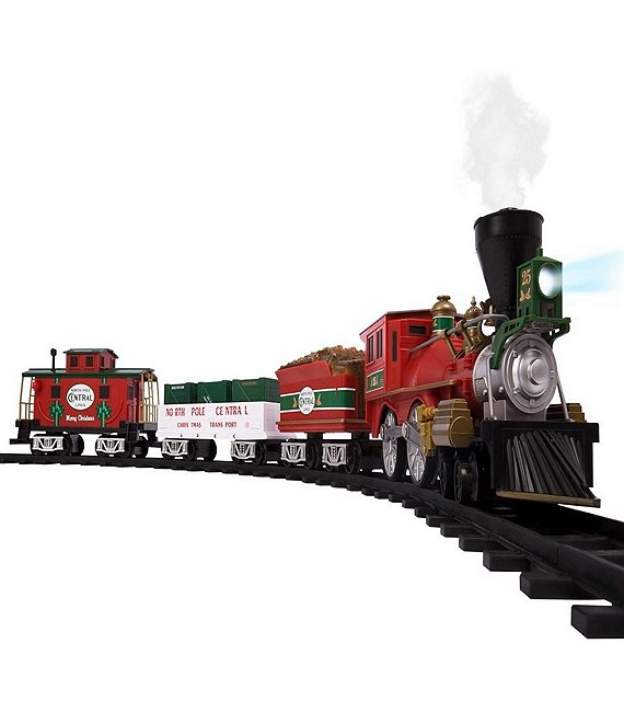 Lionel bluetooth engines on sale