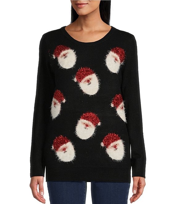 Dillards on sale ugly sweater