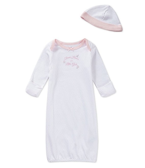 Pink Underlay Christening Gown Set For Girls Custom Made High End Baptism  Gowns For First Communion From Dressvip, $100.06 | DHgate.Com