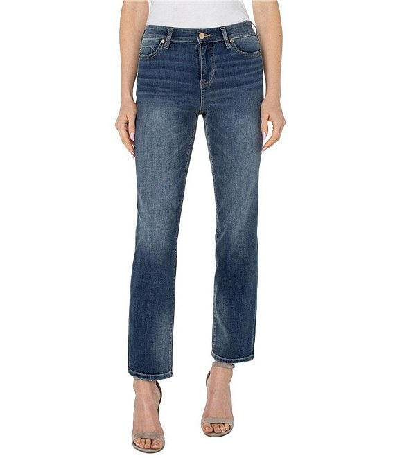 Oasis jeans ireland best sale