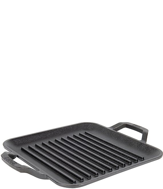 https://dimg.dillards.com/is/image/DillardsZoom/mainProduct/lodge-cast-iron-chef-collection-11-inch-square-grill-pan/05833224_zi.jpg