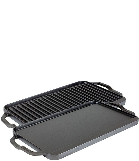 https://dimg.dillards.com/is/image/DillardsZoom/mainProduct/lodge-chef-collection-19.5-x-10-cast-iron-reversible-grillgriddle/20170494_zi.jpg