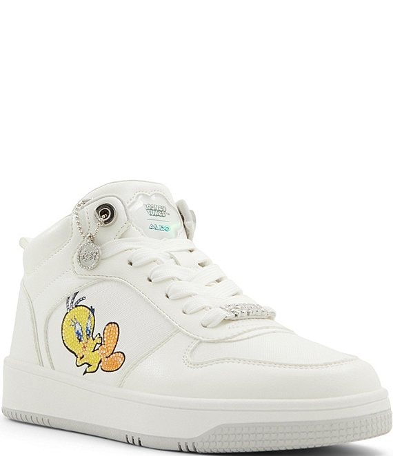 Converse 6pm zara best sale