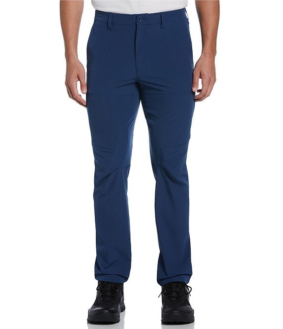 &lore Ripstop Performance Stretch Utility Pants | Dillard's