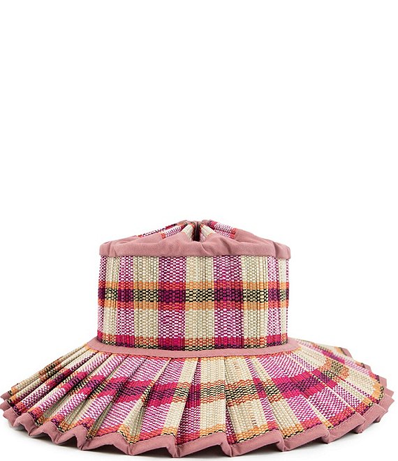 Brook + Bay Kids Sun Hat for Boys & Girls - Toddler Beach Hats