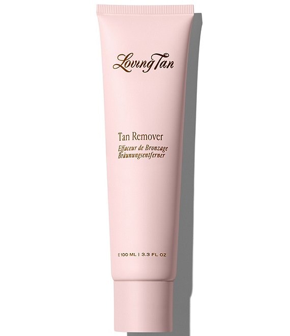 Loving Tan Deluxe Tan Remover