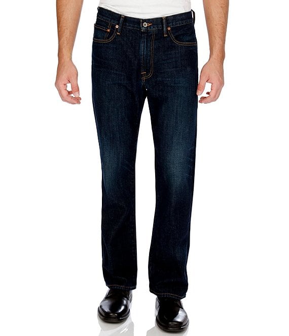 https://dimg.dillards.com/is/image/DillardsZoom/mainProduct/lucky-brand-181-relaxed-fit-straight-leg-jeans/04694908_zi_oceanside.jpg