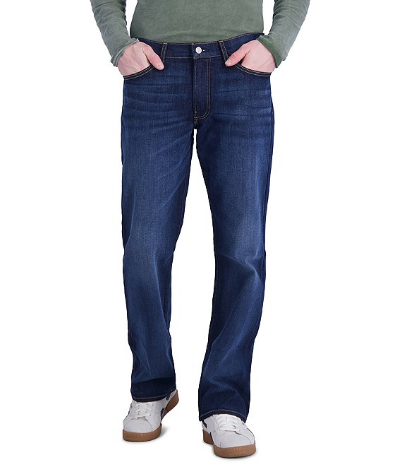 Lucky 361 vintage straight jeans shop