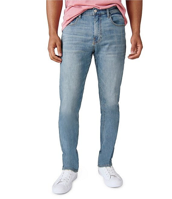 Produtos da categoria Levi's Men's Jeans à venda no Cidade da Guatemala, Facebook Marketplace