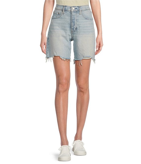 Lucky brand the cut off shorts on sale