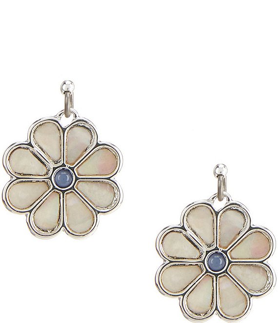 Lucky brand 2024 earrings dillards