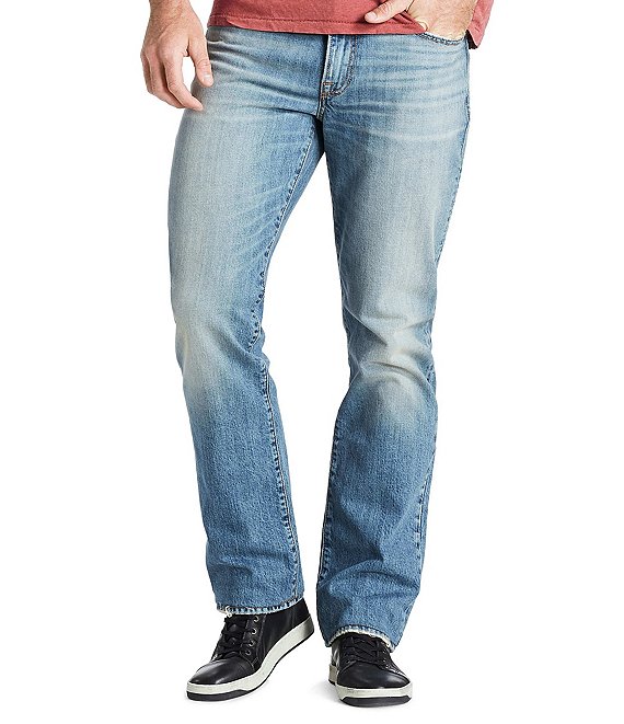 https://dimg.dillards.com/is/image/DillardsZoom/mainProduct/lucky-brand-jeans-363-vintage-straight-jeans/00000001_zi_paradise_valley05054415.jpg