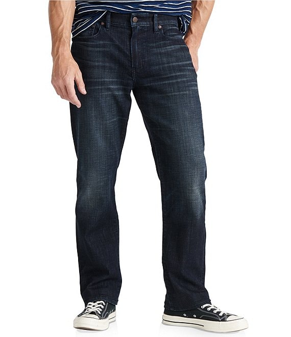 https://dimg.dillards.com/is/image/DillardsZoom/mainProduct/lucky-brand-jeans-coolmax-363-vintage-straight-jeans/05625942_zi_huron.jpg