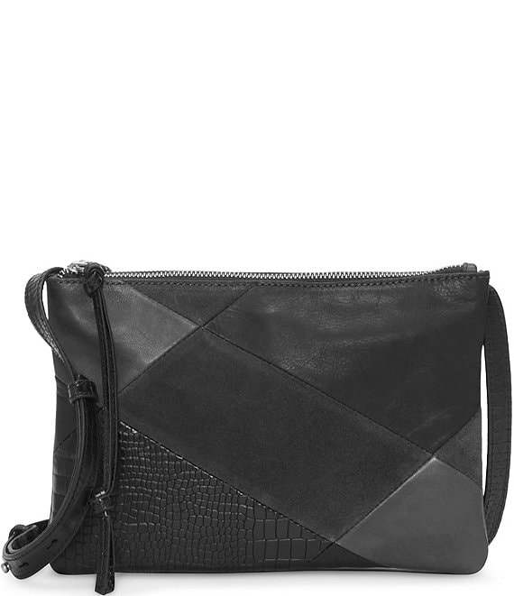 Lucky brand discount small crossbody bag