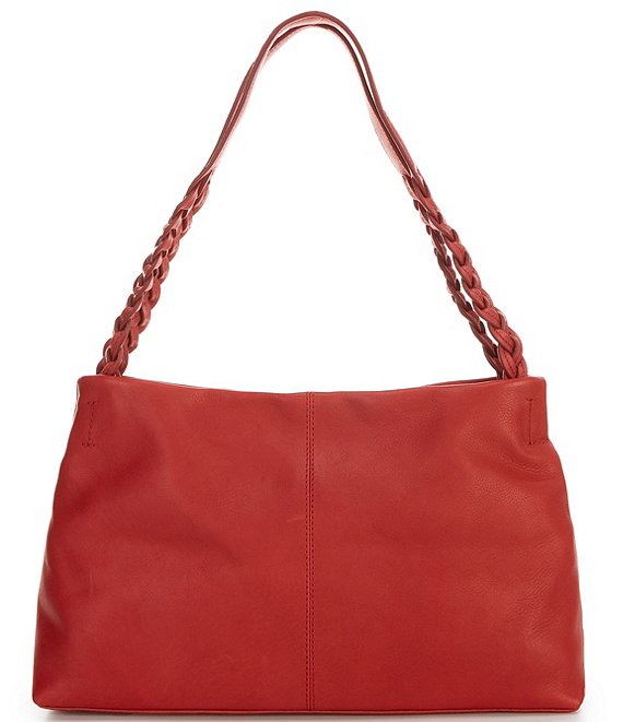 Lucky brand 2025 shoulder bag