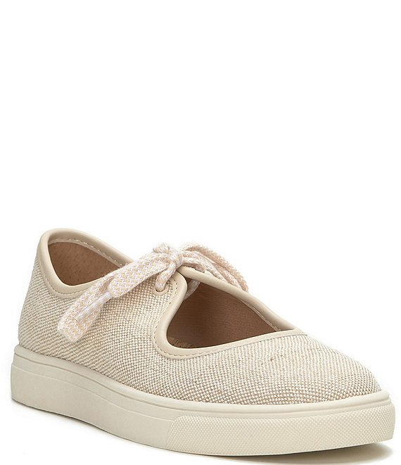 Dillards women's shoes store lucky brand