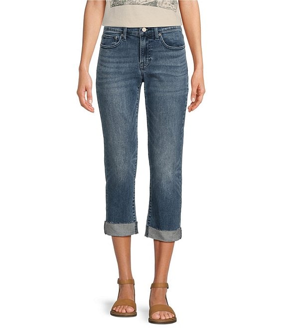 Dillards hot sale lucky brand