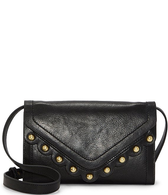 Lucky Brand Ruth Crossbody Bag | Dillard's