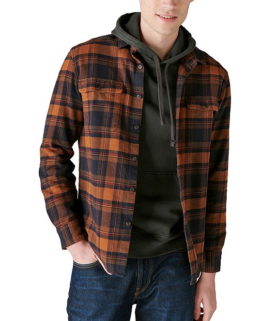 https://dimg.dillards.com/is/image/DillardsZoom/mainProduct/lucky-brand-soto-long-sleeve-plaid-flannel-workwear-shirt/00000000_zi_653bfd03-53ab-4abe-bf9e-746447a919ce.jpg