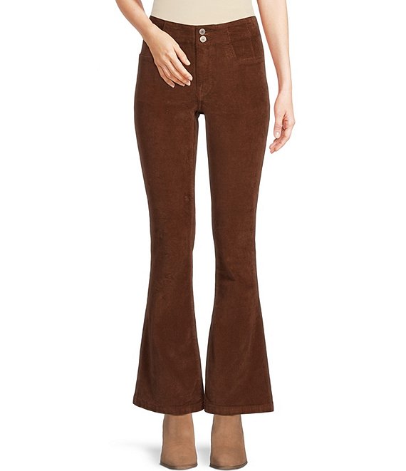 LUCKY BRAND pants for women, Women's Fashion, Bottoms, Jeans on