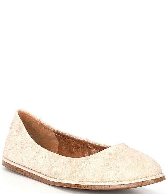 Lucky brand shoes fashion dillards