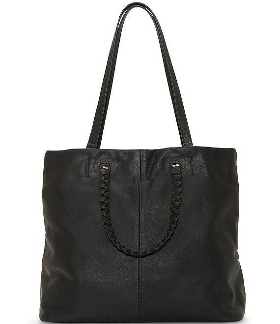 Lucky brand tote bag hot sale