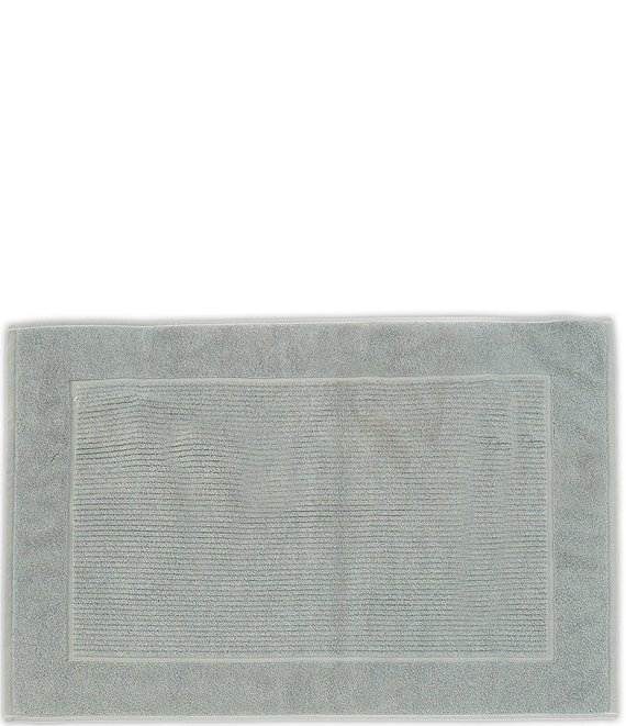 Luxury Hotel Resort Collection Bath Mat