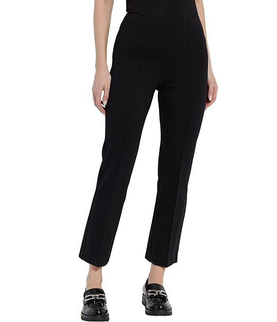 Lysse Elysse Ankle Leggings