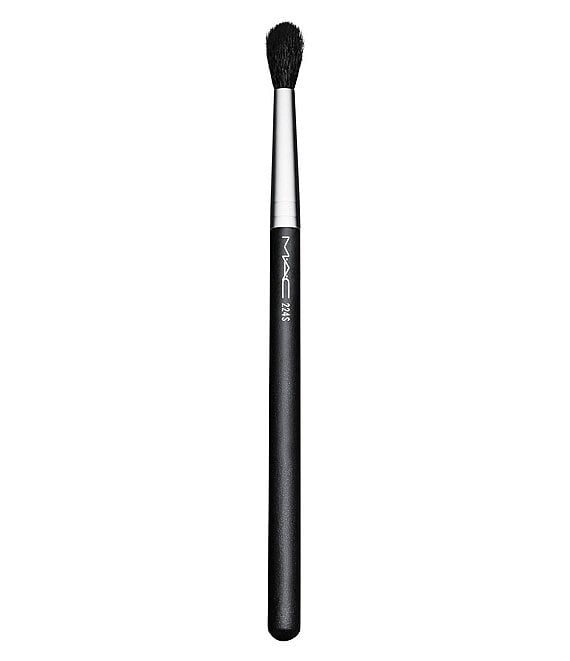 Blending Eye Brush