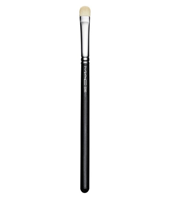 Shadow Blending Brush, Synthetic Makeup Brush