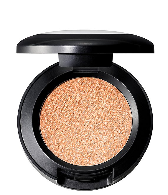 MAC Dazzleshadow Glitter Eyeshadow