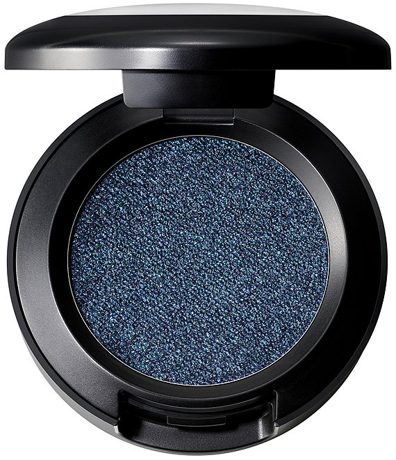 MAC Dazzleshadow Metallic Eyeshadow