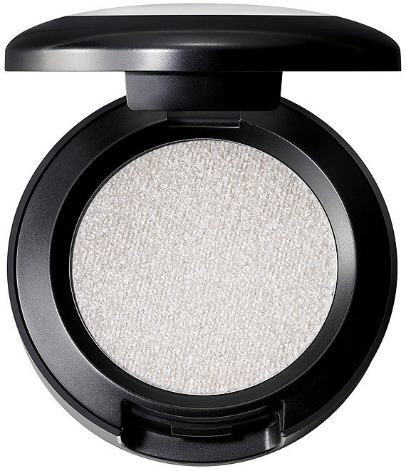 MAC Dazzleshadow Metallic Eyeshadow