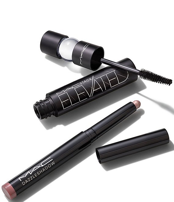 MAC Dressed To Dazzle Eye Holiday Duo Set | Dillard's