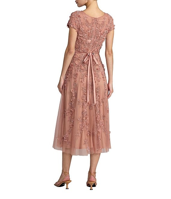 mini black dresses for women Summer Casual Summer Short Puff Sleeve Lace Pleated Dress Women's Dress : Clothing, Shoes & Jewelry 57 Department Asymetrical Alex Evenings Embroidered Tulle Size:large