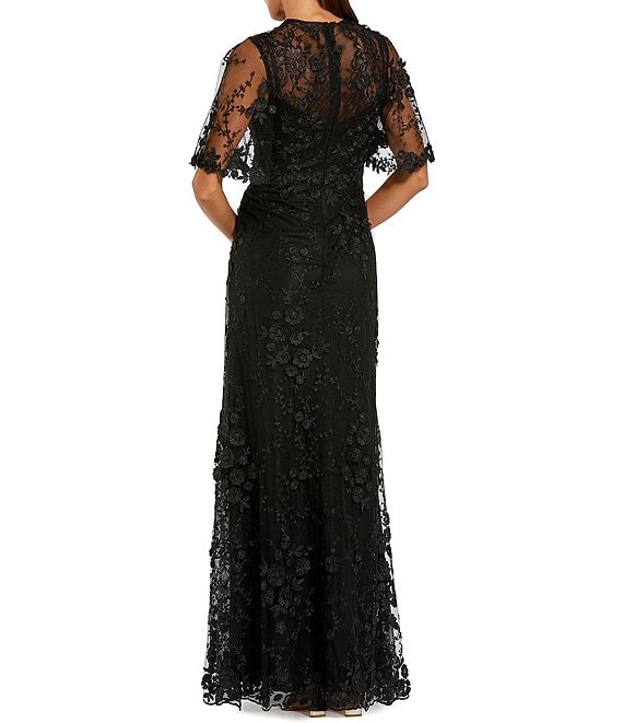 tight sexy dress White Spaghetti Strap Flower Lace Popular Cheap Short Homec – Wish Gown Mermaid Wedding Dresses | Sheer Sleeves Solid Season Color:BlushPink