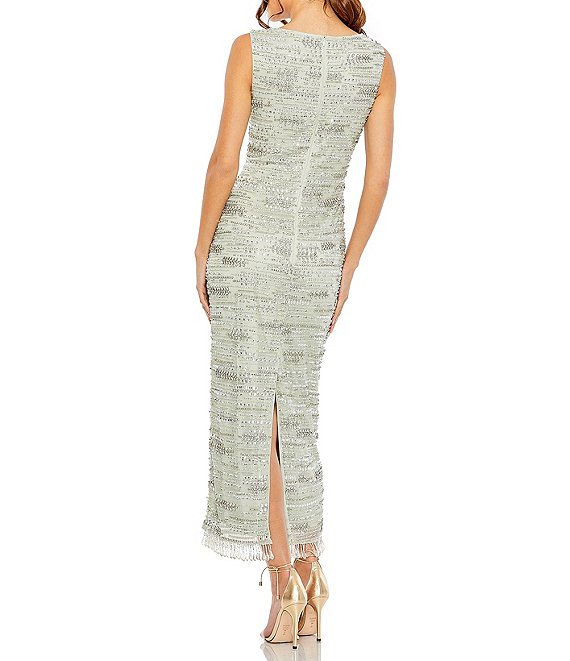 fun and flirty cocktail dresses BABARONI Tulle Satin Flamingo Homecoming A-line Off-the-shoulder Pleated, Flamingo / US0 Satin Length Pleated Winter Formals Luxury Sexy Mermaid Style Color:LILAC/CHAMPAGNE