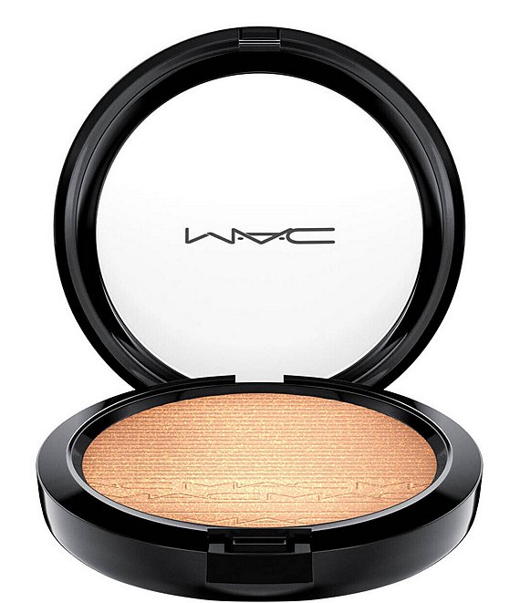 MAC Extra Skinfinish Highlighter Dillard's