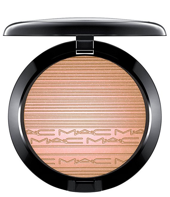 MAC Extra Dimension Skinfinish Highlighter