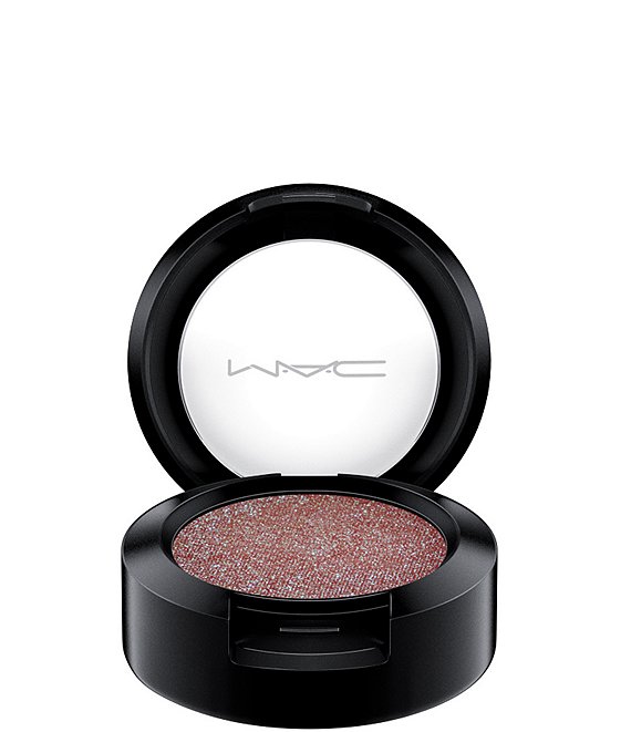 Color:Starry Night - Image 1 - Frost Eyeshadow