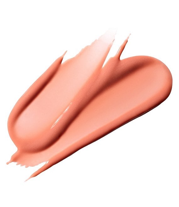 m.a.c lip balm MAC - Glow Play Tendertalk It also helps prevent gt cosmetics Size:250 G vitamin b12 injection needle