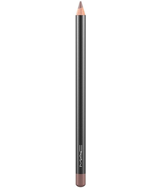 MAC Lip Pencil Liner