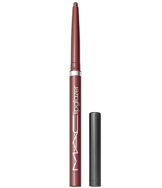 MAC Lipglazer Glossy Liner